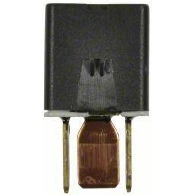 Defogger Or Defroster Relay by BLUE STREAK (HYGRADE MOTOR) - RY348 pa54