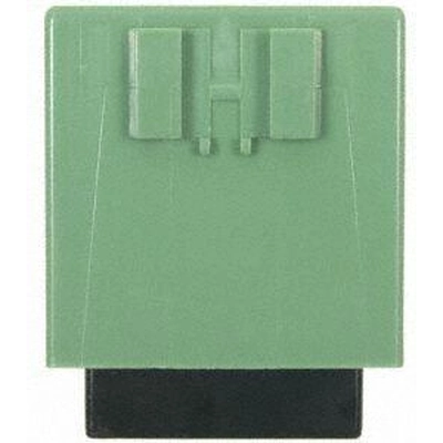 Defogger Or Defroster Relay by BLUE STREAK (HYGRADE MOTOR) - RY802 pa5