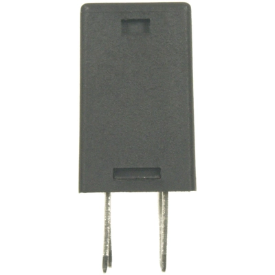 BWD AUTOMOTIVE - R3110 - Headlight Relay pa2