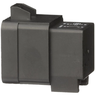 BWD AUTOMOTIVE - R3111 - Headlight Relay pa8