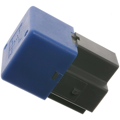 BWD AUTOMOTIVE - R3130 - Fuel Pump Relay pa6