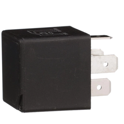 BWD AUTOMOTIVE - R4826 - Defogger Or Defroster Relay pa9