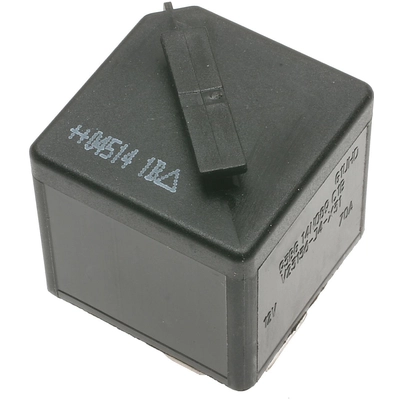 BWD AUTOMOTIVE - R4828 - Starter Relay pa2