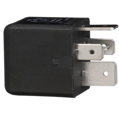 BWD AUTOMOTIVE - R6043 - Headlight Relay pa2