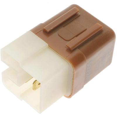 BWD AUTOMOTIVE - R6054 - Headlight Relay pa2