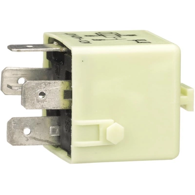 BWD AUTOMOTIVE - R6282 - Headlight Relay pa2