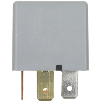 BWD AUTOMOTIVE - R6330 - Daytime Running Light Relay pa1