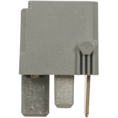 BWD AUTOMOTIVE - R6592 - Door Lock Relay pa3