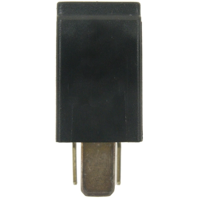 BWD AUTOMOTIVE - R6622 - Headlight Relay pa6