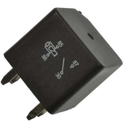 BWD AUTOMOTIVE - R7307 - Headlight Relay pa1