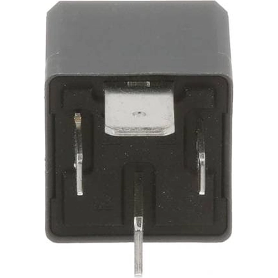 Defogger Or Defroster Relay by HELLA - 933332531 pa1