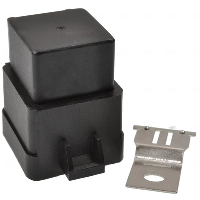 Defogger Or Defroster Relay by OEM (ORIGINAL ENGINE MANAGEMENT) - DR1090 pa1