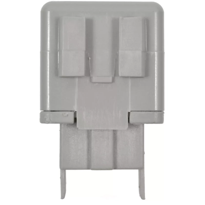 OEM (ORIGINAL ENGINE MANAGEMENT) - JR65 - Air Condition Control Relay pa2