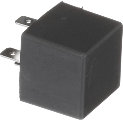 STANDARD - PRO SERIES - RY1118 - Air Bag Relay pa4