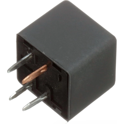 STANDARD - PRO SERIES - RY1579 - Engine Cooling Fan Motor Relay pa4