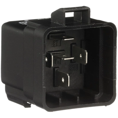 Defogger Or Defroster Relay by STANDARD - PRO SERIES - RY242 pa1