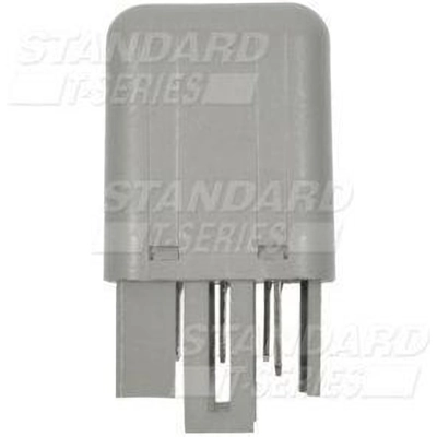 Defogger Or Defroster Relay by STANDARD/T-SERIES - RY291T pa43