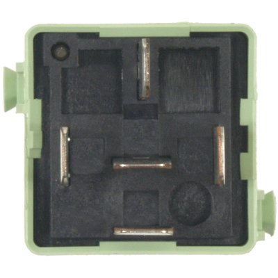 Defogger Or Defroster Relay by STANDARD/T-SERIES - RY777T pa2
