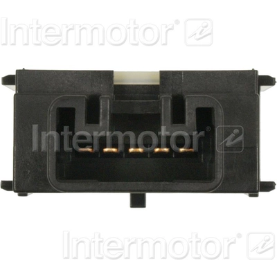 Defogger Or Defroster Switch by BLUE STREAK (HYGRADE MOTOR) - DFG22 pa2