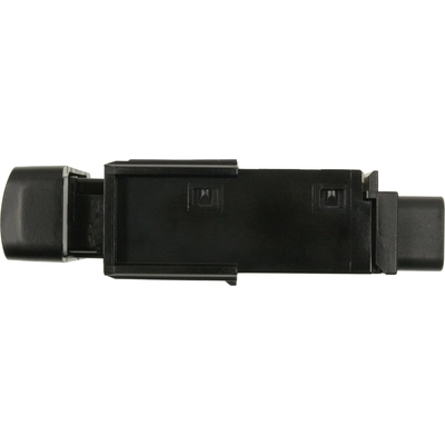 Defogger Or Defroster Switch by BLUE STREAK (HYGRADE MOTOR) - DFG22 pa5