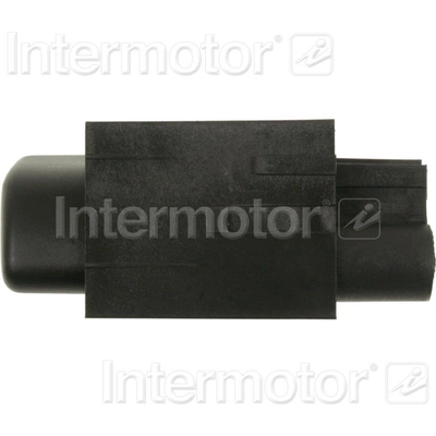 Defogger Or Defroster Switch by BLUE STREAK (HYGRADE MOTOR) - DFG27 pa2