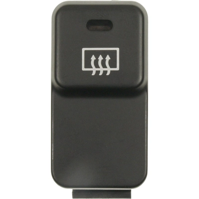 Defogger Or Defroster Switch by BLUE STREAK (HYGRADE MOTOR) - DFG40 pa1