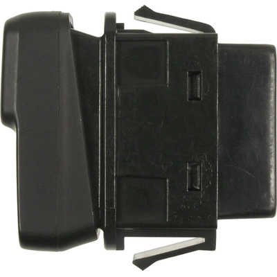 Defogger Or Defroster Switch by BLUE STREAK (HYGRADE MOTOR) - DFG40 pa2