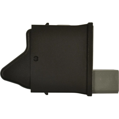 Defogger Or Defroster Switch by BLUE STREAK (HYGRADE MOTOR) - DFG44 pa5