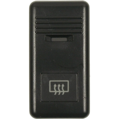 Defogger Or Defroster Switch by BLUE STREAK (HYGRADE MOTOR) - DFG45 pa3