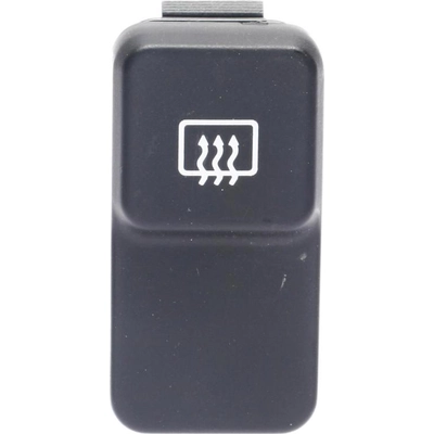 Defogger Or Defroster Switch by BLUE STREAK (HYGRADE MOTOR) - DFG47 pa7