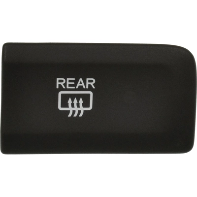 Defogger Or Defroster Switch by BLUE STREAK (HYGRADE MOTOR) - DFG52 pa1