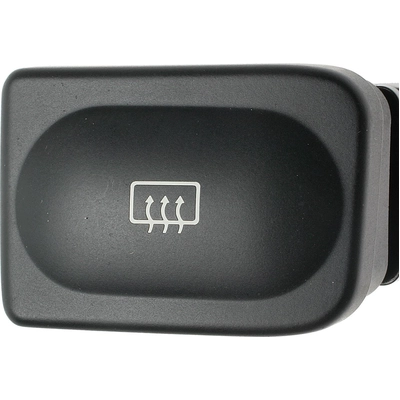 Defogger Or Defroster Switch by BLUE STREAK (HYGRADE MOTOR) - DS1537 pa4