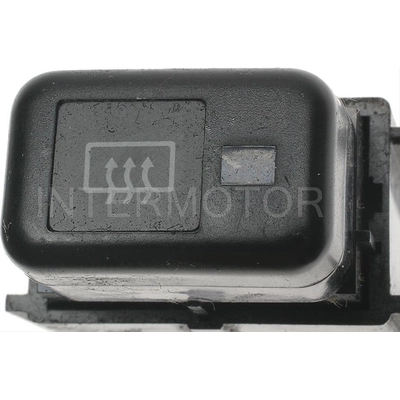 Defogger Or Defroster Switch by BLUE STREAK (HYGRADE MOTOR) - DS555 pa2