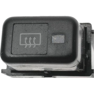 Defogger Or Defroster Switch by BLUE STREAK (HYGRADE MOTOR) - DS555 pa5