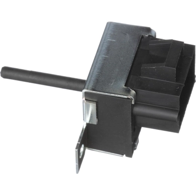 Defogger Or Defroster Switch by BLUE STREAK (HYGRADE MOTOR) - HS275 pa5