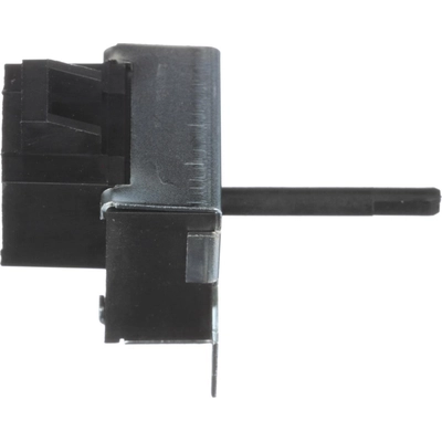 Defogger Or Defroster Switch by BLUE STREAK (HYGRADE MOTOR) - HS275 pa6