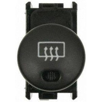 Defogger Or Defroster Switch by BLUE STREAK (HYGRADE MOTOR) - DFG21 pa2