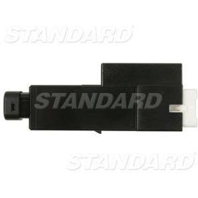 Defogger Or Defroster Switch by BLUE STREAK (HYGRADE MOTOR) - DFG23 pa7