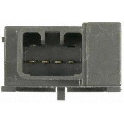 Defogger Or Defroster Switch by BLUE STREAK (HYGRADE MOTOR) - DFG25 pa3