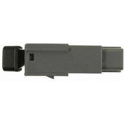 Commutateur de désembuage ou de dégivreur de BLUE STREAK (HYGRADE MOTOR) - DFG25 pa4
