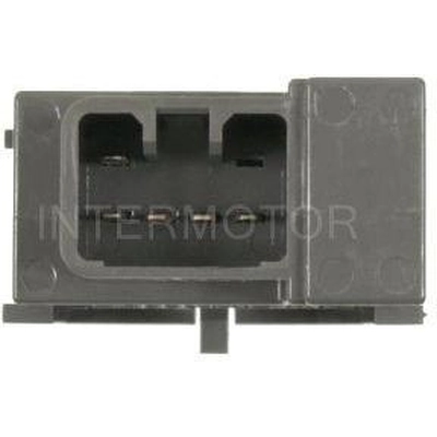 Defogger Or Defroster Switch by BLUE STREAK (HYGRADE MOTOR) - DFG25 pa6