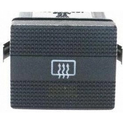 Defogger Or Defroster Switch by BLUE STREAK (HYGRADE MOTOR) - DFG31 pa1