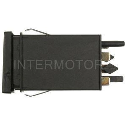 Defogger Or Defroster Switch by BLUE STREAK (HYGRADE MOTOR) - DFG32 pa6