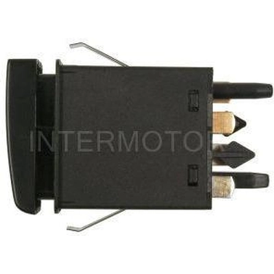Defogger Or Defroster Switch by BLUE STREAK (HYGRADE MOTOR) - DFG33 pa3