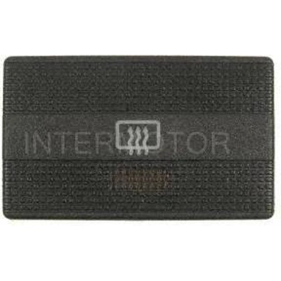 Defogger Or Defroster Switch by BLUE STREAK (HYGRADE MOTOR) - DFG36 pa3