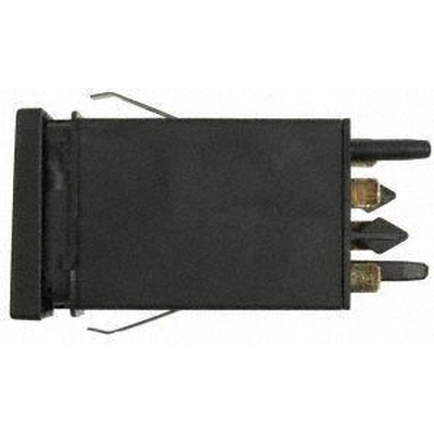 Defogger Or Defroster Switch by BLUE STREAK (HYGRADE MOTOR) - DFG37 pa5