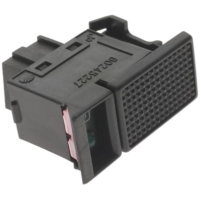 Defogger Or Defroster Switch by BLUE STREAK (HYGRADE MOTOR) - DS1426 pa2
