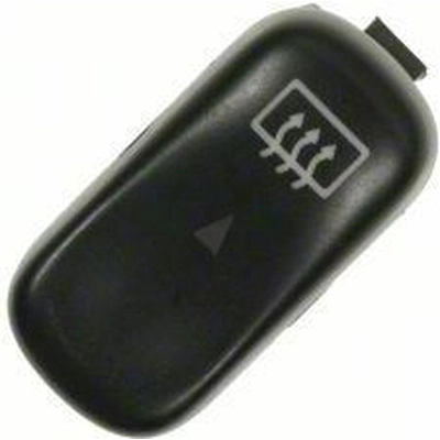 Commutateur de désembuage ou de dégivreur de BLUE STREAK (HYGRADE MOTOR) - DS2359 pa4
