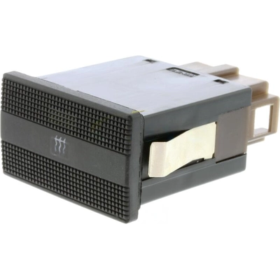 VEMO - V10-73-0124 - Window Heating Switch pa3