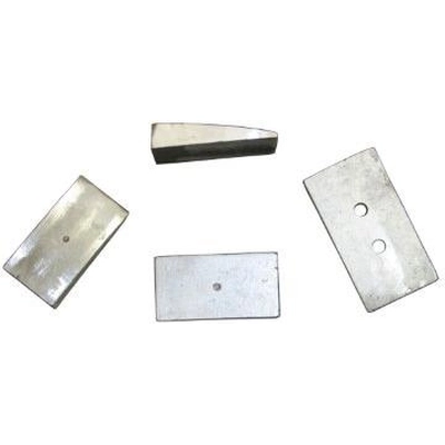 Degree Shim by SKYJACKER - WS430 pa1